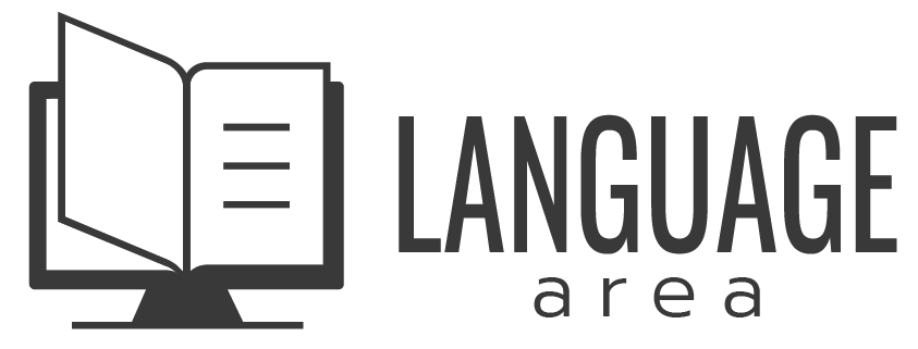 Languages Area